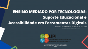 E-book